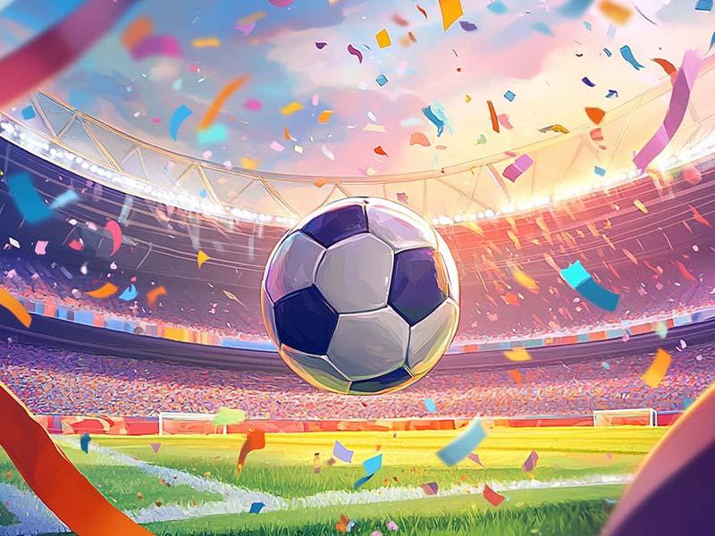 [爱奇艺]亚冠二级E组第2轮 麦克阿瑟FCvs北京国安 全场录像